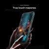 Захисне скло Spigen Glas.tR EZ Fit Pro (2 pack) для Samsung Galaxy A27 5G Clear (AGL11809)