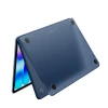 Чехол Spigen AirSkin для MacBook Neo 13 2026 Frost Indigo (ACS11814)