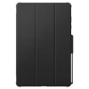 Чехол Spigen Rugged Armor для Samsung Galaxy Tab S12 Plus Matte Black (ACS11822)