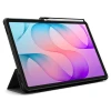 Чехол Spigen Rugged Armor для Samsung Galaxy Tab S12 Plus Matte Black (ACS11822)