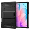 Чохол Spigen Tough Armor Pro для Samsung Galaxy Tab S12 Plus Black (ACS11827)