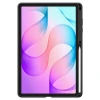 Чохол Spigen Tough Armor Pro для Samsung Galaxy Tab S12 Plus Black (ACS11827)