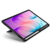 Чохол Spigen Tough Armor Pro для Samsung Galaxy Tab S12 Plus Black (ACS11827)