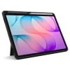 Чохол Spigen Tough Armor Pro для Samsung Galaxy Tab S12 Plus Black (ACS11827)