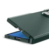 Чохол Spigen Tough Armor Pro для Samsung Galaxy Fold 8 Ultra Green (ACS11851)
