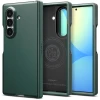 Чохол Spigen Tough Armor Pro для Samsung Galaxy Fold 8 Ultra Green (ACS11851)