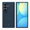 Чохол Spigen AirSkin Aramid для Samsung Galaxy Fold 8 Ultra Navy (ACS11852)
