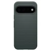 Чехол Spigen Liquid Air Mag для Google Pixel 11 Green (ACS11853)