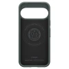 Чехол Spigen Liquid Air Mag для Google Pixel 11 Green (ACS11853)