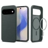 Чехол Spigen Liquid Air Mag для Google Pixel 11 Green (ACS11853)