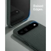 Чехол Spigen Liquid Air Mag для Google Pixel 11 Green (ACS11853)