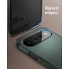 Чехол Spigen Tough Armor Mag для Google Pixel 11 Green (ACS11854)