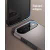 Чохол Spigen Tough Armor Mag для Google Pixel 11 Grey (ACS11855)