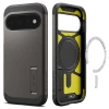 Чохол Spigen Tough Armor Mag для Google Pixel 11 Grey (ACS11855)