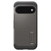 Чохол Spigen Tough Armor Mag для Google Pixel 11 Grey (ACS11855)