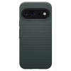 Чохол Spigen Liquid Air Mag для Google Pixel 11 Pro Green (ACS11858)