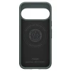 Чохол Spigen Liquid Air Mag для Google Pixel 11 Pro Green (ACS11858)