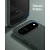 Чохол Spigen Liquid Air Mag для Google Pixel 11 Pro Green (ACS11858)