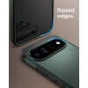 Чохол Spigen Tough Armor Mag для Google Pixel 11 Pro Green (ACS11859)