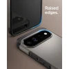 Чохол Spigen Tough Armor Mag для Google Pixel 11 Pro Grey (ACS11860)