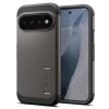 Чохол Spigen Tough Armor Mag для Google Pixel 11 Pro Grey (ACS11860)