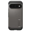 Чохол Spigen Tough Armor Mag для Google Pixel 11 Pro Grey (ACS11860)