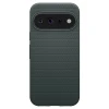 Чехол Spigen Liquid Air Mag для Google Pixel 11 Pro XL Green (ACS11863)