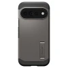 Чохол Spigen Tough Armor Mag для Google Pixel 11 Pro XL Gunmetal (ACS11865)