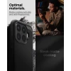Чехол Spigen Rugged Armor для Xiaomi 17T Pro Black (ACS11869)