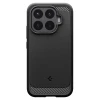 Чехол Spigen Rugged Armor для Xiaomi 17T Pro Black (ACS11869)