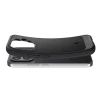 Чехол Spigen Rugged Armor для Xiaomi 17T Pro Black (ACS11869)