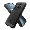 Чехол Spigen Rugged Armor для Xiaomi 17T Pro Black (ACS11869)
