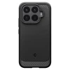 Чохол Spigen Rugged Armor для Xiaomi 17T Black (ACS11870)