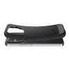 Чохол Spigen Rugged Armor для Xiaomi 17T Black (ACS11870)