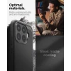 Чохол Spigen Rugged Armor для Xiaomi 17T Black (ACS11870)
