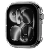 Чохол Spigen Thin Fit для Apple Watch 46 mm Clear (ACS11891)