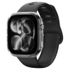 Чохол Spigen Thin Fit для Apple Watch 46 mm Clear (ACS11891)