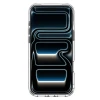 Чохол Spigen Ultra Hybrid Optik S для iPhone 18 Pro Max | 17 Pro Max Silver (ACS11908)