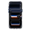 Чохол Spigen Ultra Hybrid Optik S для iPhone 18 Pro Max | 17 Pro Max Blue (ACS11909)