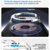 Чохол Spigen Ultra Hybrid Optik S для iPhone 18 Pro | 17 Pro Silver (ACS11921)
