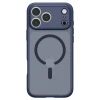 Чохол Spigen Ultra Hybrid для iPhone 18 Pro | 17 Pro Frost Blue (ACS11931)