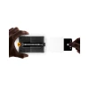 Захисне скло Spigen Glas.tR EZ Fit Pro AC для Samsung Galaxy Fold 8 Clear (2 pack) (AGL11943)
