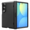 Чехол Spigen Slim Armor Pro для Samsung Galaxy Fold 8 Black (ACS11950)