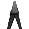 Чохол Spigen AirSkin Aramid для Samsung Galaxy Fold 8 Black (ACS11953)
