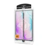 Захисне скло Spigen Glas.tR EZ Fit Pro для Samsung Galaxy Tab S12 Plus Clear (8800337250824)