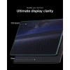 Захисне скло Spigen Glas.tR EZ Fit Pro для Samsung Galaxy Tab S12 Plus Clear (8800337250824)