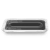 Захисне скло Spigen Glas.tR EZ Fit Pro HD AC для iPhone 18 Pro Clear (8800337251579)