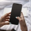 Захисне скло Spigen Glas.tR EZ Fit Pro HD AC для iPhone 18 Pro Max (8800337251630)