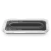 Захисне скло Spigen Glas.tR EZ Fit Pro HD AC для iPhone 18 Pro Max (8800337251630)