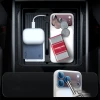 Захисне скло для камери Spigen Optik Pro XL GLAS.TR EZ FIT для iPhone 18 Pro Dark Cherry (8800337251654)